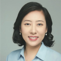 朱湘蕾