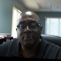 Derick Morgan