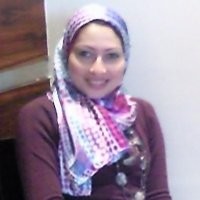 Imane Mohamed