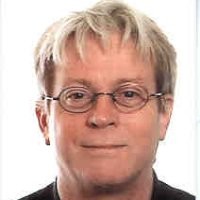 Joop Van Seters