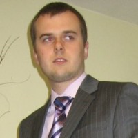 Maciej Michalowski