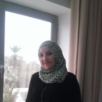 Nedra Hadhri