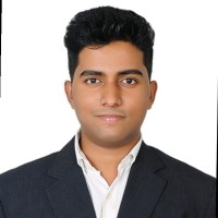 Prasanna Sutar