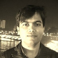 Nilesh Rathod