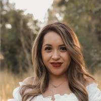 Edith Ortega