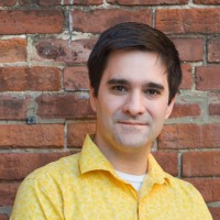 Aaron Gopen