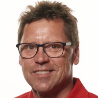 Michael Jacobsen
