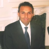 Jaspal Singh