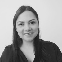 Lina Zapata López