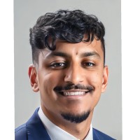 Umar Rahman