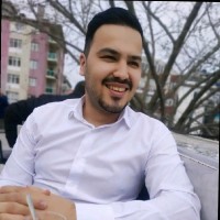 Serkan Kalaycı