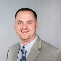 Doug Kilham