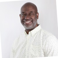 Marquis Nuby
