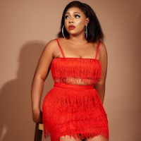 Zarah Omar