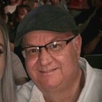 Steve Wygle