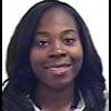 Kimberly Hargrove