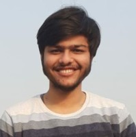 Harshul Singla