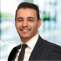 ALI Mabrouk