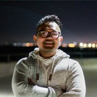 Christian Chan