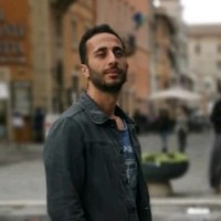 Hamidreza Firouzi
