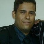 Eduardo Gomes