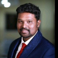 Gowtham Varadarajan