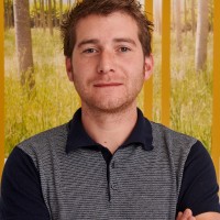 Ivan Goffin