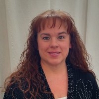 Heidi Kaibel, Anfi
