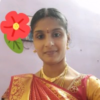 k.maheshwari Suganya