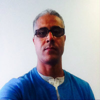 Khalid CHAIEB