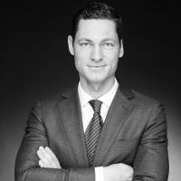 Sandro Fabris
