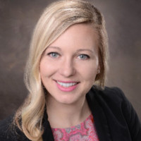 Kelsey Miller