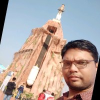 Atulkumar solanki