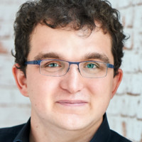 Christian Lauwitz