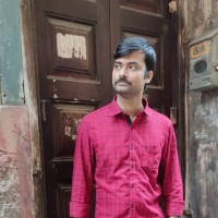 Nilanjan Chakraborty