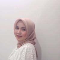 Fitri Rafi'ah Alawiyah