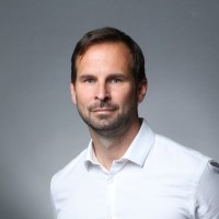 David Sykora