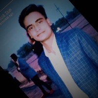 Abhishek Kumar