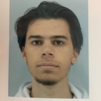 Islem Djaballah