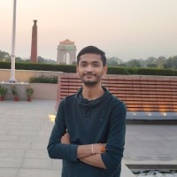 Vatsal Gopani