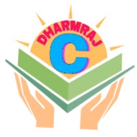 Dharmraj Chauhan