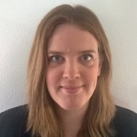 Majken Kjær Mathiesen