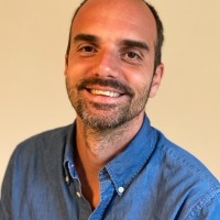 Felix Gyllenstig Serrao