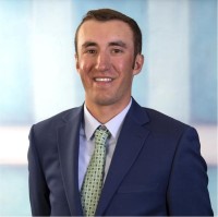 Michael Murdy