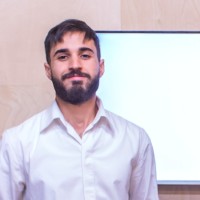 Dor Tzabari