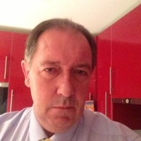 bertrand LE PUIL