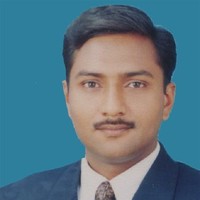 Waseem Hyder