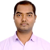 Shrawan Kumar
