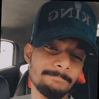 Eldho Mathew