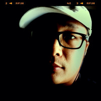 Shon Chen